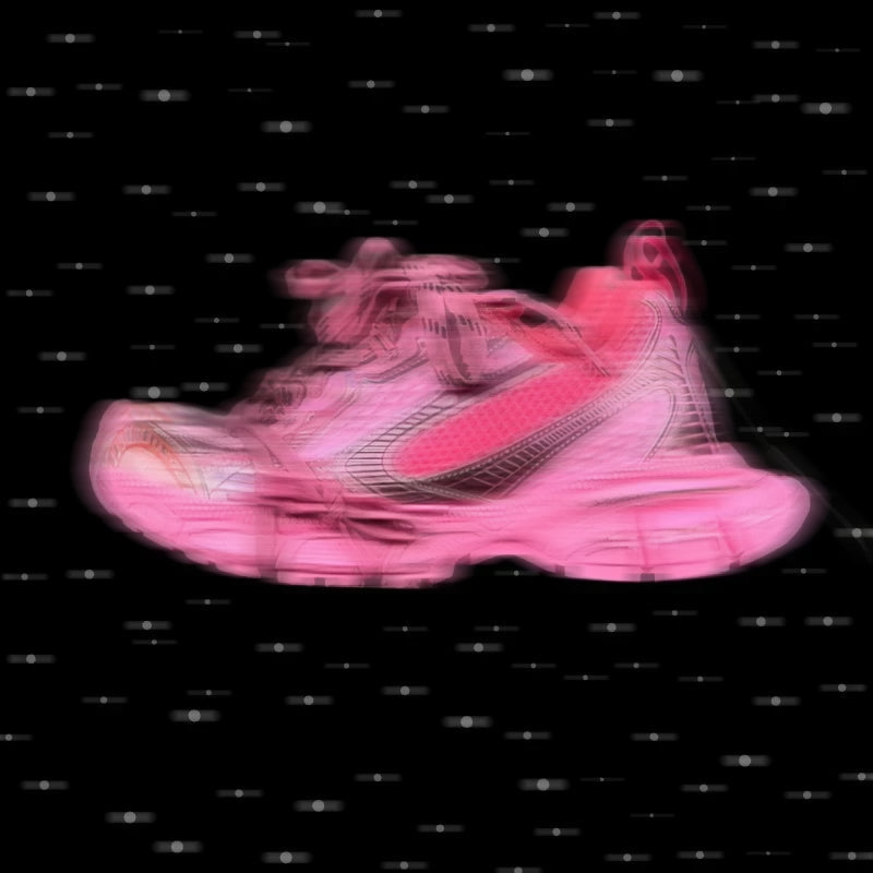 All Shoes - Vendor
