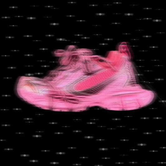 All Shoes - Vendor