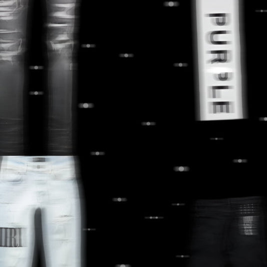 AllJeans - Vendor