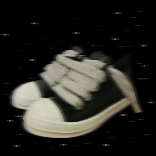 All Shoes - Vendor